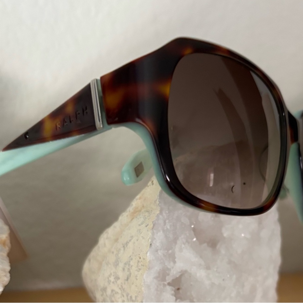 Ralph Lauren Women’s Sunglasses
